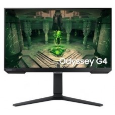 MONITOR SAMSUNG S25BG400EU MONITOR SAMSUNG S25BG400EU