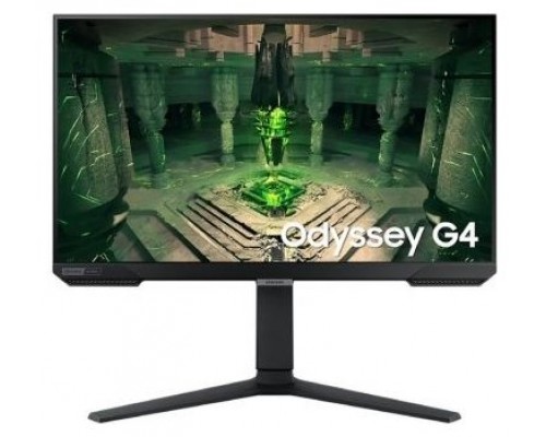 MONITOR SAMSUNG S25BG400EU