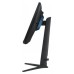 MONITOR SAMSUNG S25BG400EU