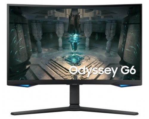 MONITOR SAMSUNG S27BG650EU