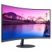 MONITOR SAMSUNG S27C390EAU