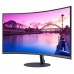 MONITOR SAMSUNG S27C390EAU