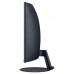 MONITOR SAMSUNG S27C390EAU
