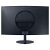 MONITOR SAMSUNG S27C390EAU