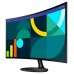 MONITOR SAMSUNG S27D360GAU