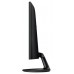 MONITOR SAMSUNG S27D360GAU