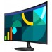 MONITOR SAMSUNG S27D364GAU