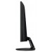 MONITOR SAMSUNG S27D364GAU