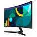 MONITOR SAMSUNG S27D366GAU