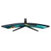 MONITOR SAMSUNG S27D366GAU