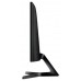 MONITOR SAMSUNG S27D366GAU