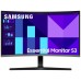 MONITOR SAMSUNG S27D392GAU MONITOR SAMSUNG S27D392GAU