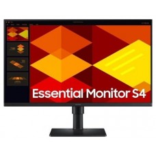 MONITOR SAMSUNG S27D400GAU