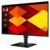 MONITOR SAMSUNG S27D400GAU