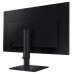 MONITOR SAMSUNG S27D400GAU