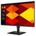 MONITOR SAMSUNG S27D406GAU