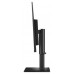 MONITOR SAMSUNG S27D406GAU