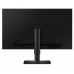 MONITOR SAMSUNG S27D406GAU