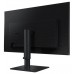 MONITOR SAMSUNG S27D406GAU