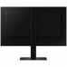 MONITOR SAMSUNG S27D604UAU