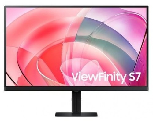 MONITOR SAMSUNG S27D706EAU
