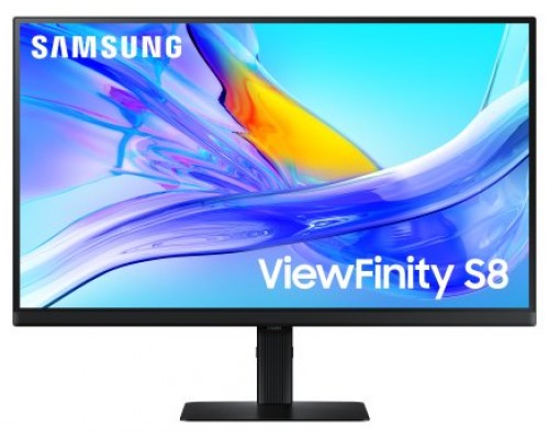 MONITOR SAMSUNG S27D800UAU