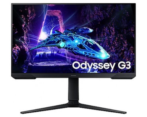 MONITOR SAMSUNG S27DG304EU