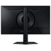 MONITOR SAMSUNG S27DG502EU