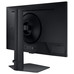 MONITOR SAMSUNG S27DG502EU