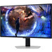 MONITOR SAMSUNG S27DG602SU