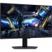 MONITOR SAMSUNG S27DG702EU MONITOR SAMSUNG S27DG702EU