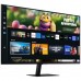 MONITOR SAMSUNG S27DM500EU V2