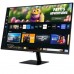 MONITOR SAMSUNG S27DM500EU V2