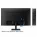 MONITOR SAMSUNG S27DM500EU V2