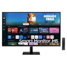 MONITOR SAMSUNG S27DM502EU