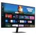 MONITOR SAMSUNG S27DM502EU
