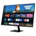 MONITOR SAMSUNG S27DM502EU