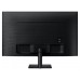 MONITOR SAMSUNG S27DM502EU