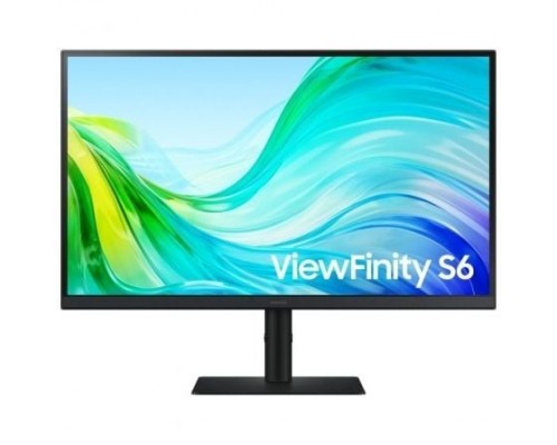 MONITOR SAMSUNG S27F610EAU