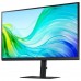 MONITOR SAMSUNG S27F610EAU