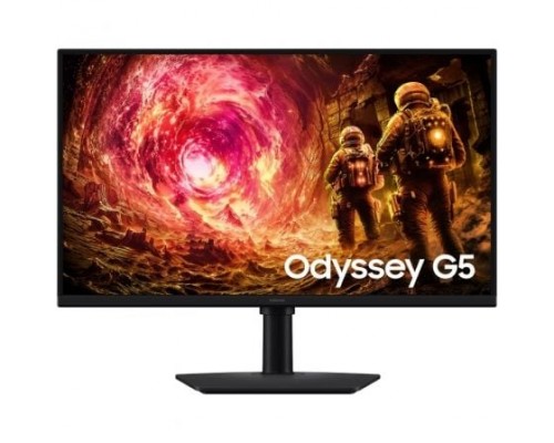 MONITOR SAMSUNG S27FG502EU MONITOR SAMSUNG S27FG502EU