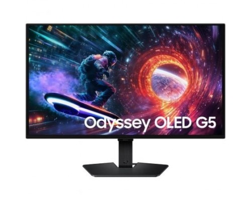 MONITOR SAMSUNG S27FG502SU MONITOR SAMSUNG S27FG502SU