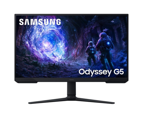 MONITOR SAMSUNG S27FG510EU