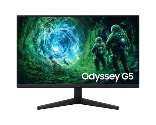 MONITOR SAMSUNG S27FG530EU
