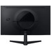 MONITOR SAMSUNG S27FG530EU