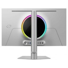 MONITOR SAMSUNG S27FG602SU MONITOR SAMSUNG S27FG602SU