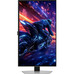 MONITOR SAMSUNG S27FG602SU
