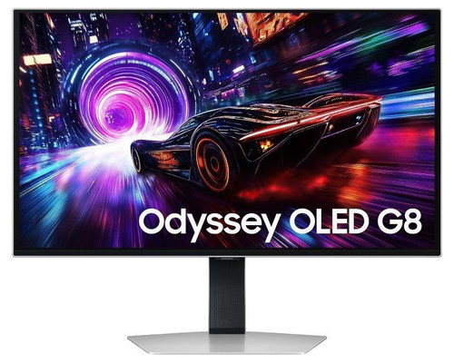 MONITOR SAMSUNG S27FG816SU