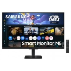 MONITOR SAMSUNG S27FM501EU MONITOR SAMSUNG S27FM501EU