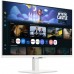 MONITOR SAMSUNG S27FM501EU